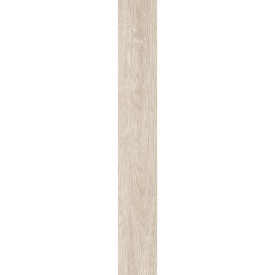  Full Plank shot of Beige Midland Oak 22221 from the Moduleo LayRed collection | Moduleo